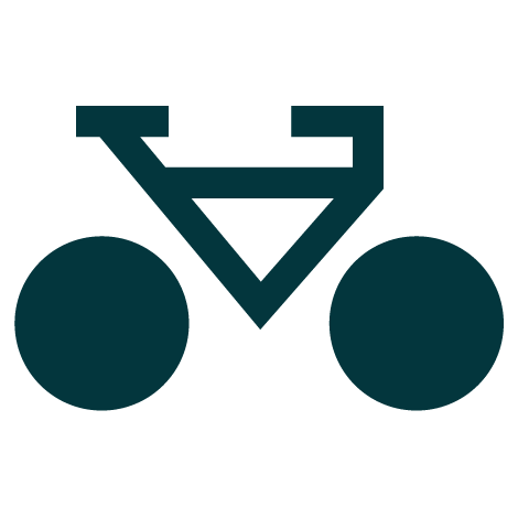 Página principal del Centro de ayuda de Santa fe sandbox